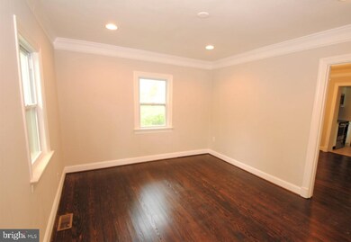 7501 Northern, Lanham, MD 20706 - photo 3