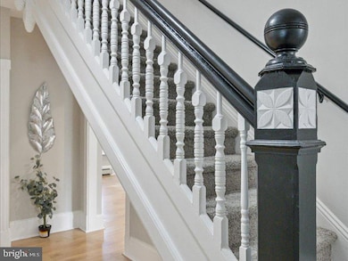 405 N Swarthmore Ave, Ridley Park, PA 19078 - photo 4