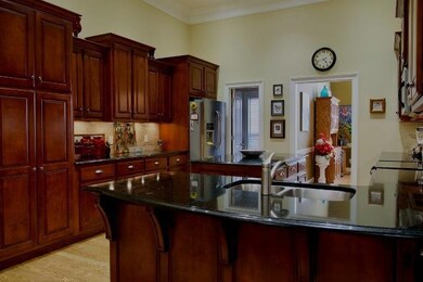 1578 Bradshaw Blvd, Cookeville, TN 38506 - photo 4