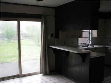 252 Bluebird Dr, Slidell, LA 70458 - photo 5