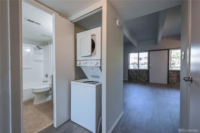 Edenbrook Condominiums unit 315, Aurora, CO 80012 - photo 6