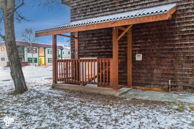3846 Carleton Ave Anchorage AK-large-035