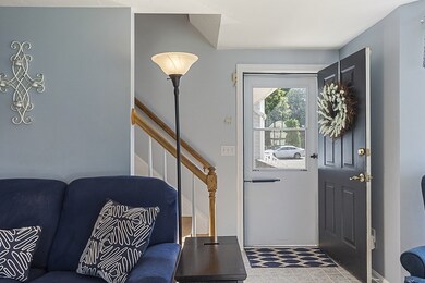 28 Eagle Dr unit 28, Douglas, MA 01516 - photo 4