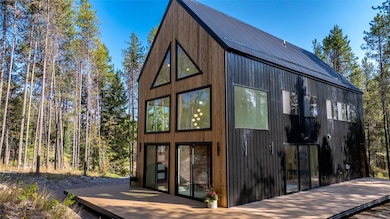 295 Tally Lake Rd, Whitefish, MT 59937 - photo 3