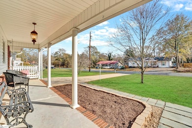 26 Parker St, Williamston, SC 29697 - photo 6