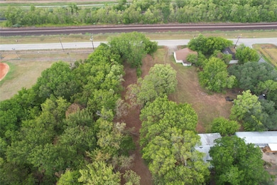 4627 Avenue H, Rosenberg, TX 77471 - photo 7