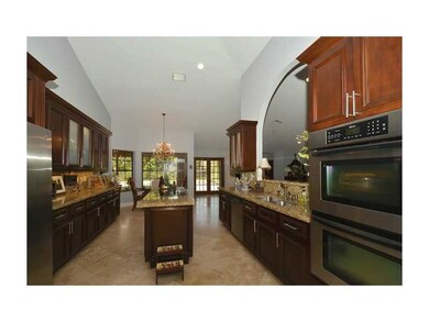 1027 Pine Branch Dr, Weston, FL 33326 - photo 6