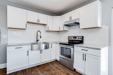 2020-04-02 1640 S 3rd St 15