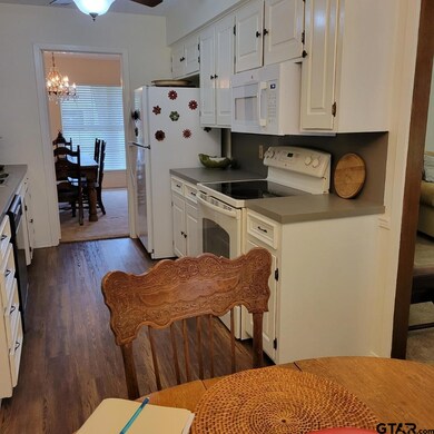 3806 Brookwood Dr, Tyler, TX 75701 - photo 7