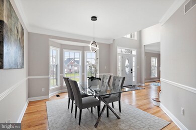 1261 Old Wilmington Rd, Hockessin, DE 19707 - photo 3