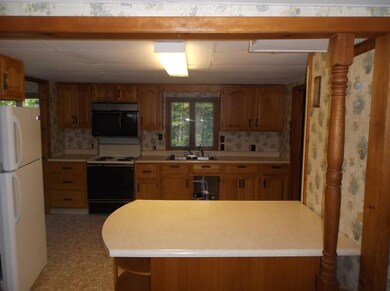 97 Athens Rd, Harmony, ME 04942 - photo 6