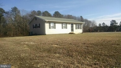 1130 Burrisville Rd, Centreville, MD 21617 - photo 2