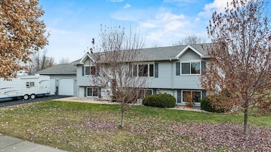 1407 S Washington Ave, Marshfield, WI 54449 - photo 3