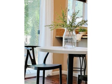 2815 28th Place, Forest Grove, OR 97116 - photo 5