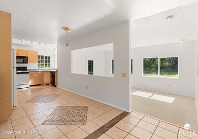 7874 W Spectrum Ave, Wasilla, AK 99654 - photo 3