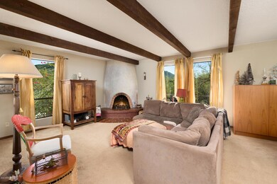 9249N40thSt-9