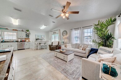 7231 Sunset Ave, Panama City, FL 32408 - photo 6