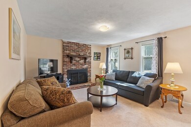 12 Scorpio Ln, Townsend, MA 01469 - photo 5