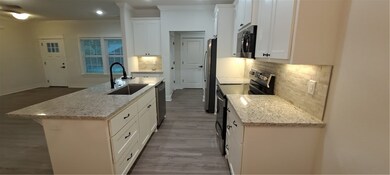 7 Cumbrian Dr, Bella Vista, AR 72714 - photo 6