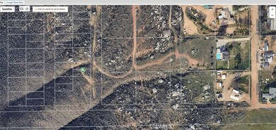 0 Junipero unit SW25159941, Menifee, CA - photo 3