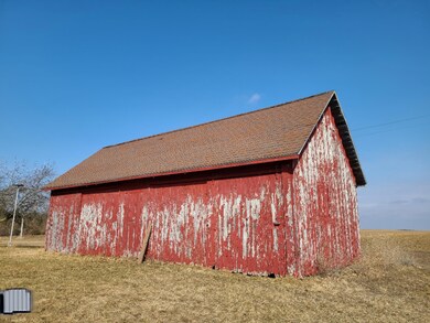 20210317_113739