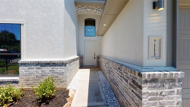 7113 Saint Augustine St, Houston, TX 77021 - photo 5