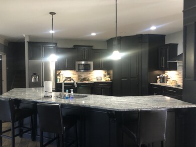 200 William Cir, Lafayette, TN 37083 - photo 6