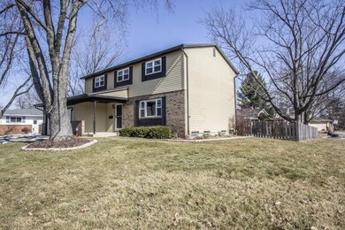 6622 Devonhill_2