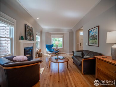 1416 Lodge Ln, Boulder, CO 80303 - photo 5