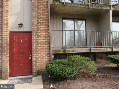 846A Putnam Blvd unit 62A, Nether Providence Township, PA 19086 - photo 3