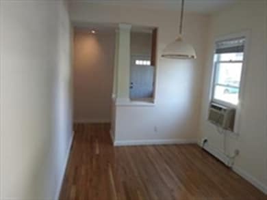 81 Medford St unit 1, Arlington, MA 02474 - photo 3