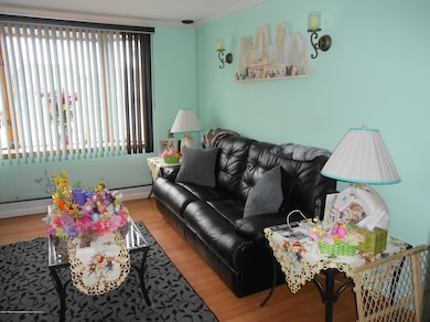 165 10th St, Staten Island, NY 10306 - photo 4