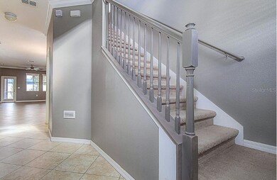 11656 Lake Blvd, New Port Richey, FL 34654 - photo 4