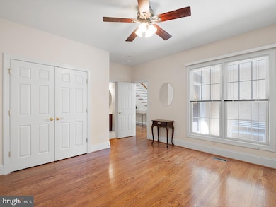 11 Kayser Ct, Newark, DE 19711 - photo 4