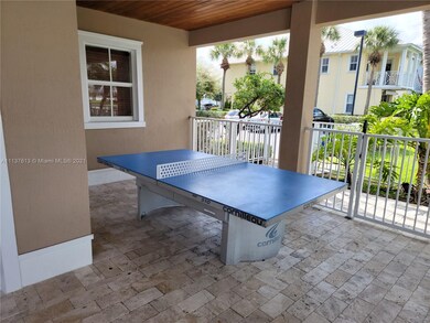 7404 NW 108th Path, Doral, FL 33178 - photo 5