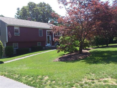 1460 Victory Hwy, North Smithfield, RI 02896 - photo 2
