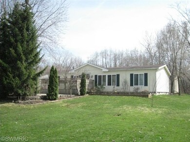 Additional Photo