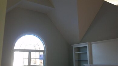 34 Mary Manuel Way, East Falmouth, MA 02536 - photo 5