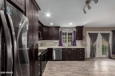 14642 N 34th St, Phoenix, AZ 85032 - photo 2