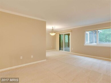 2323 Archdale Rd, Reston, VA 20191 - photo 7