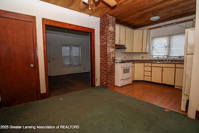 Constantine-01__1_b618