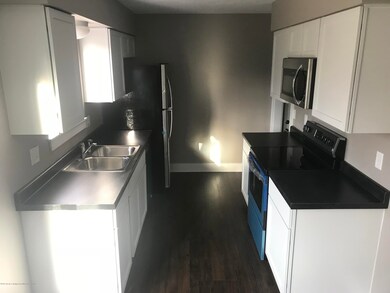 5836 Annapolis Dr, Lansing, MI 48911 - photo 7