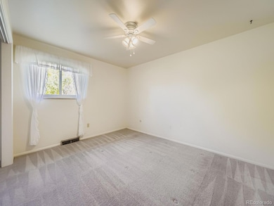 6161 W 77th Place, Arvada, CO 80003 - photo 7