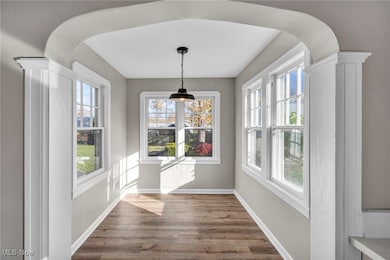 4773 Belle Meadow Rd, Mentor, OH 44060 - photo 6