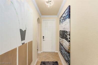 18011 Bonita National Blvd unit 925, Bonita Springs, FL 34135 - photo 4