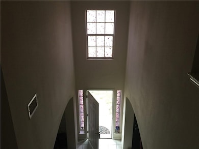 5143 Autumn Hill, Grand Prairie, TX 75052 - photo 4