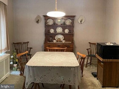 1428 Linden St, Reading, PA 19604 - photo 6