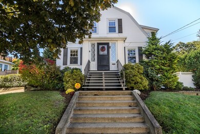 177 Slade St, Belmont, MA 02478 - photo 2
