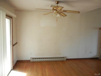 4260 Shimerville Rd, Emmaus, PA 18049 - photo 6