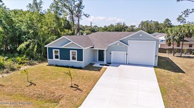 06-WACONA AERIALS2